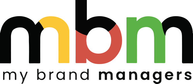 MBM Logo