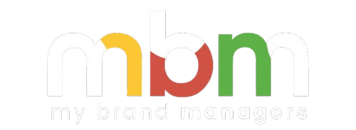 MyBrandManagers Logo